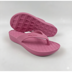 Chinelo Nuvem  Ortopédica