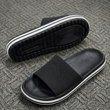 Preto 05