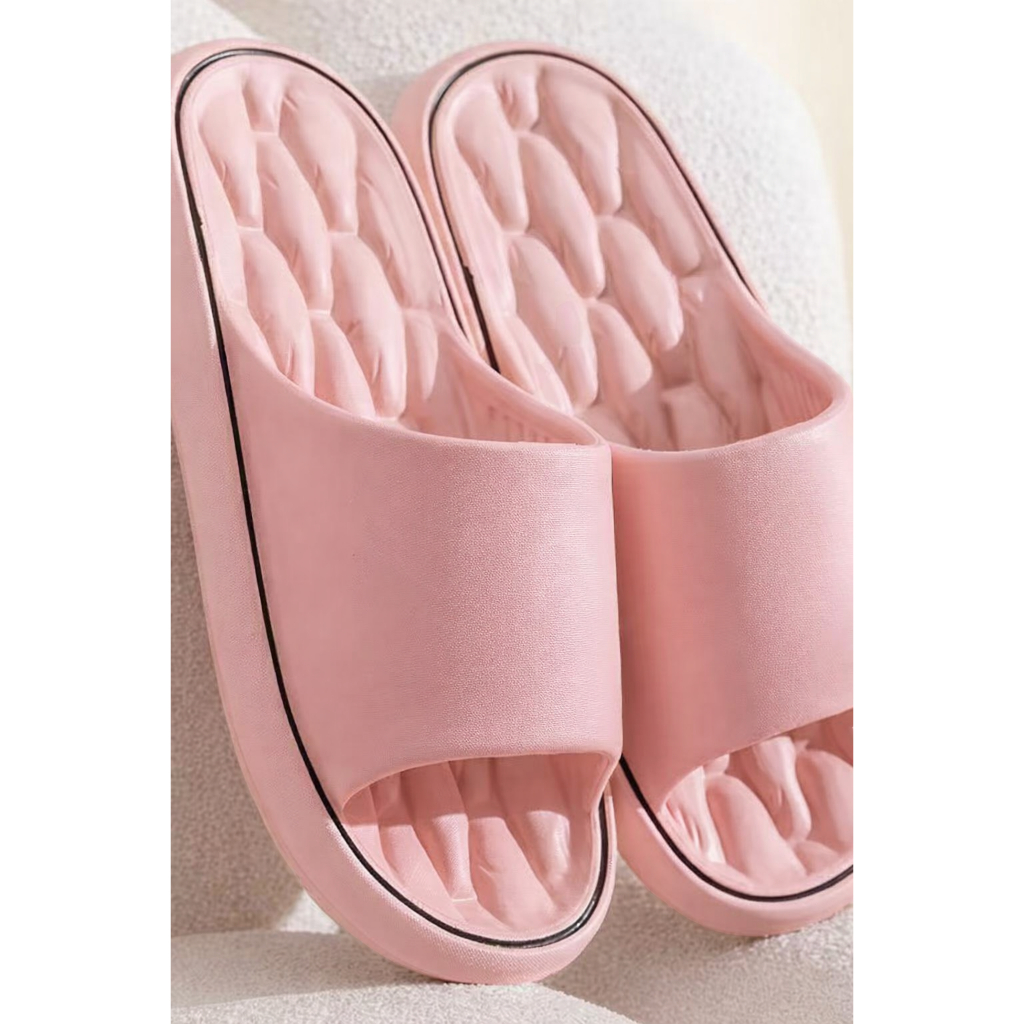 Chinelo Slide Ortopédico Unissex - CH2