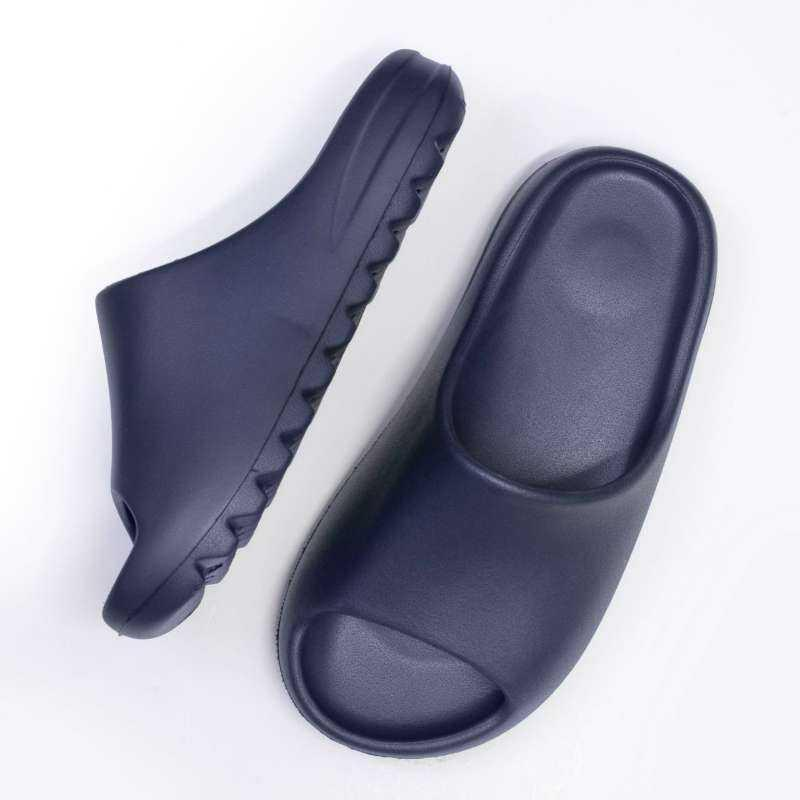 Chinelo Ortopedico Nuvem Tratorado