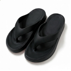 Chinelo Plataforma Ultra Confort Lumma