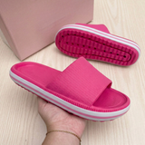 Pink 05