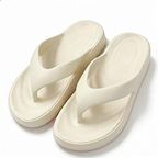 Chinelo Plataforma Ultra Confort Lumma