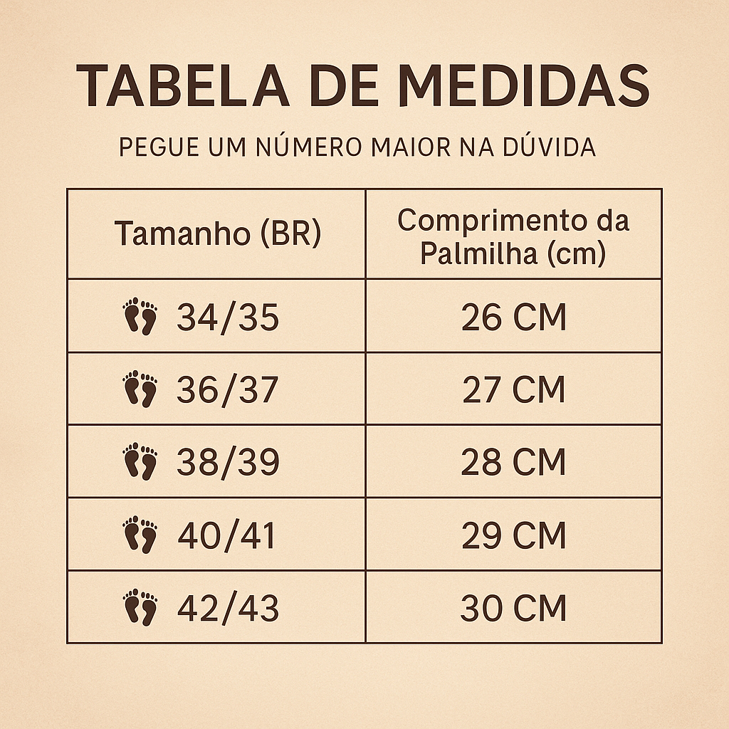 Sandália Ortopédica Feminina Anatômica 33 Ao 43 Super Confortável EVA