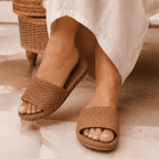 Chinelo Slide Risa Confortável Macio Antiderrapante Praia Verão Dia a Dia