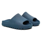 Chinelo Feminino Masculino Nuvem Slide Confortável Tratorado