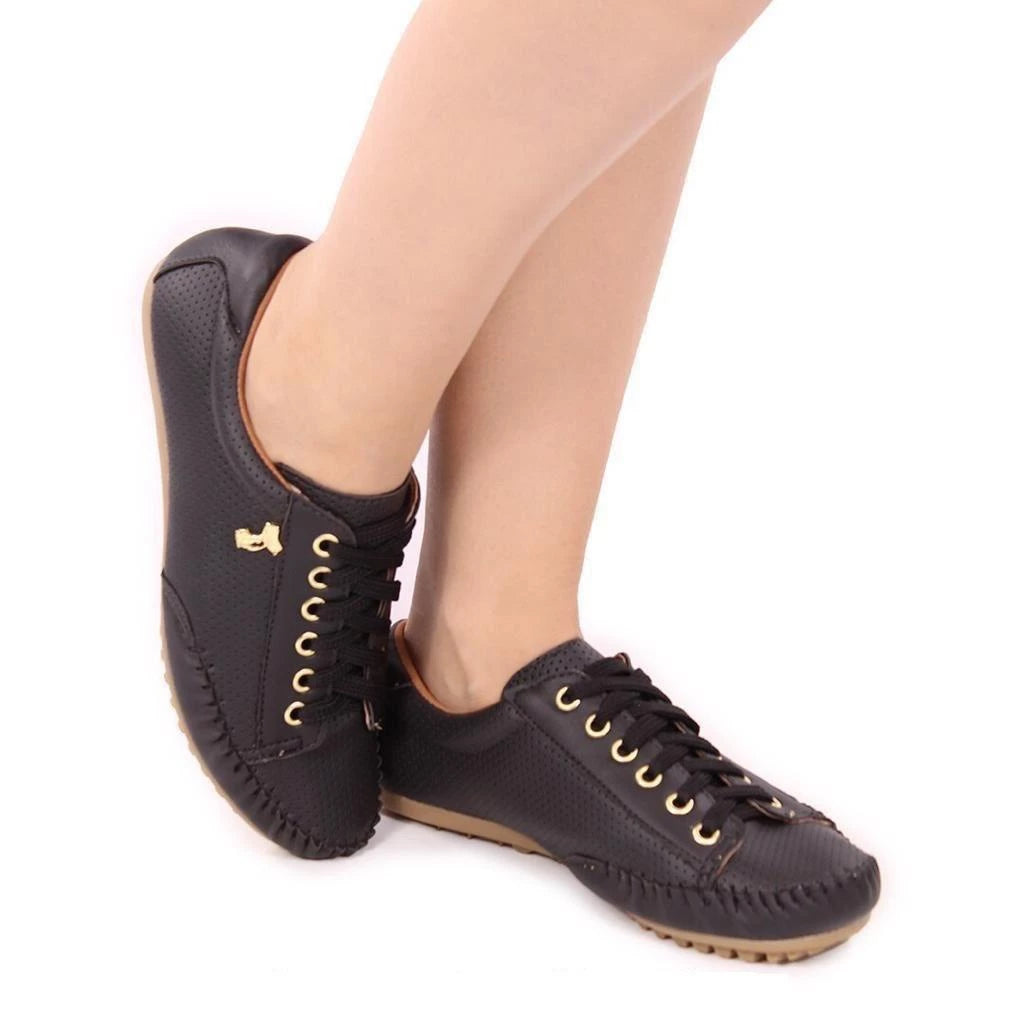 Tênis Fitt Shoes Esportivo