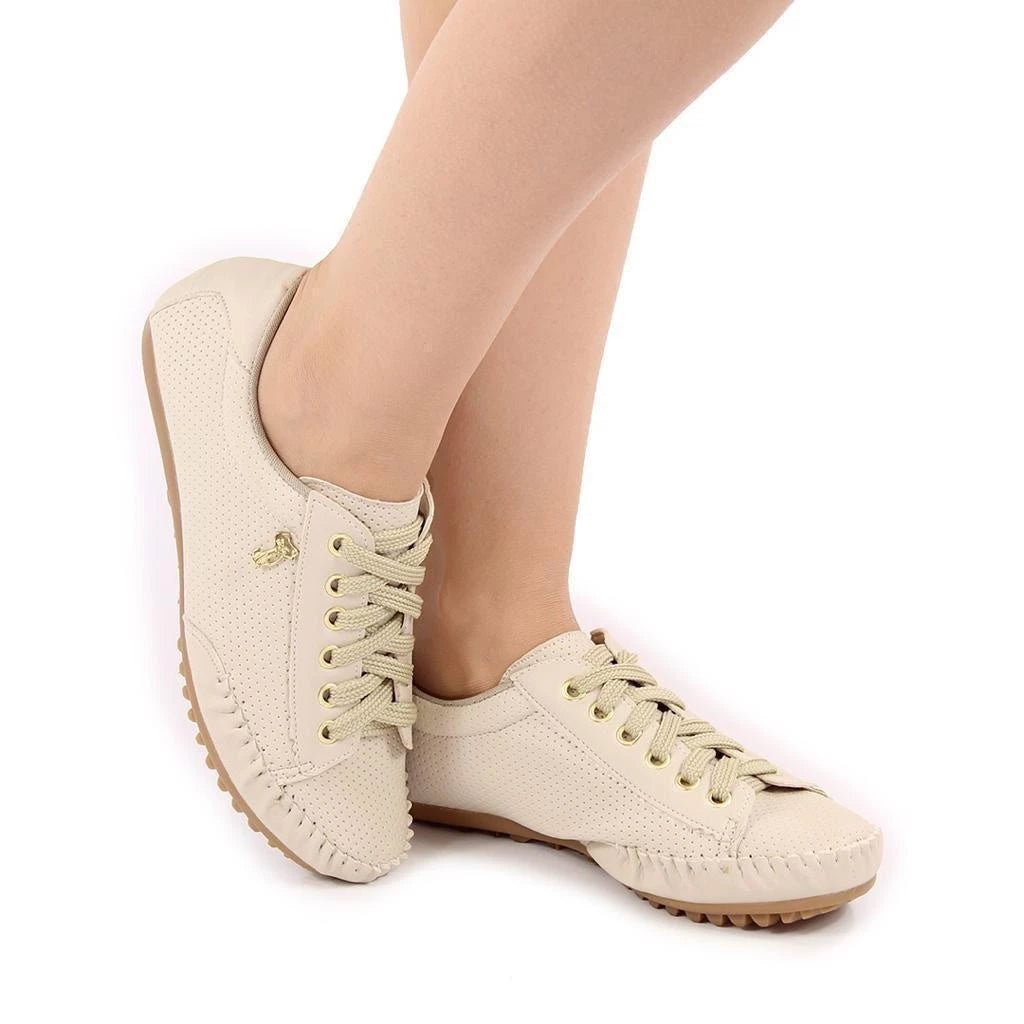 Tênis Fitt Shoes Esportivo