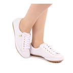 Tenis Feminino Mocatenis Sapatenis Mocassin Promoção