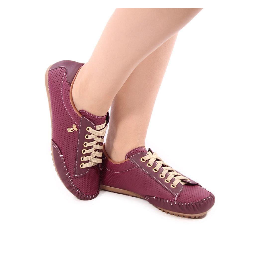 Tênis Fitt Shoes Esportivo