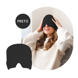Preto