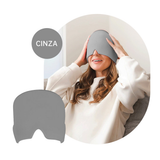 Cinza