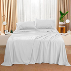 Lençol de Cobrir Sleep Prime