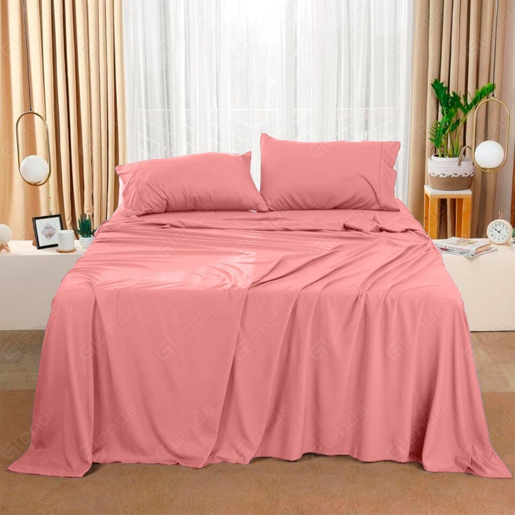 Lençol de Cobrir Sleep Prime