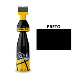 Preto
