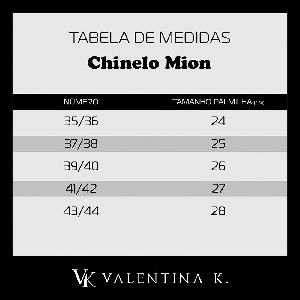 Chinelo Feminino Masculino Nuvem Slide Confortável Tratorado