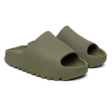 Verde Militar