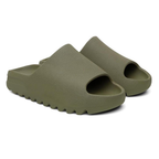 Chinelo Feminino Masculino Nuvem Slide Confortável Tratorado
