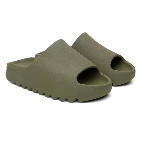 Chinelo Feminino Masculino Nuvem Slide Confortável Tratorado