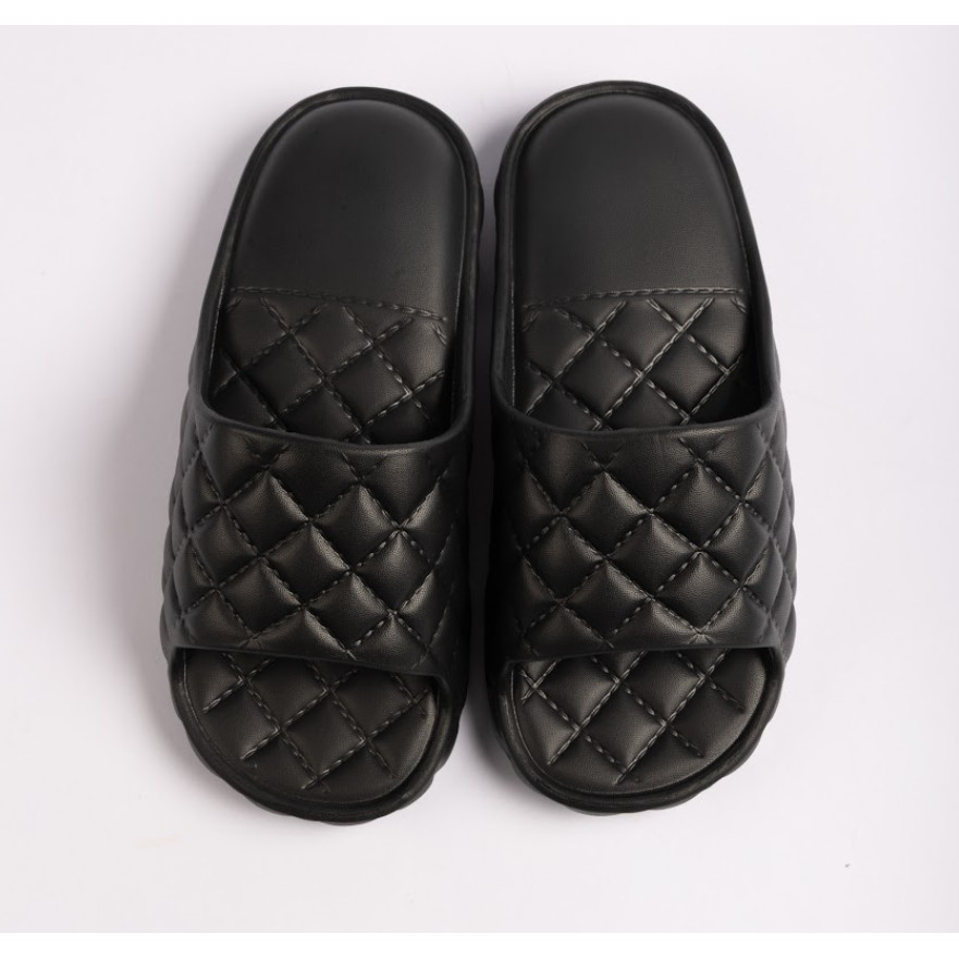 Chinelo Slide