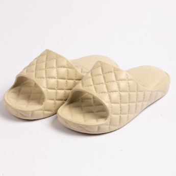 Chinelo Slide