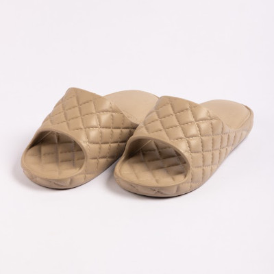 Chinelo Slide