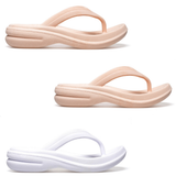 3Pares-Nude+Nude+Branco