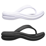 2Pares-Preto+Branco