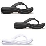 3Pares-Preto+Preto+Branco
