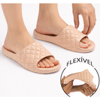 Chinelo Slide