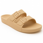 Chinelo Papete Ortopédico Birken com Design Leve Funcional e Lindo