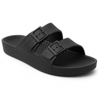 Chinelo Papete Ortopédico Birken com Design Leve Funcional e Lindo
