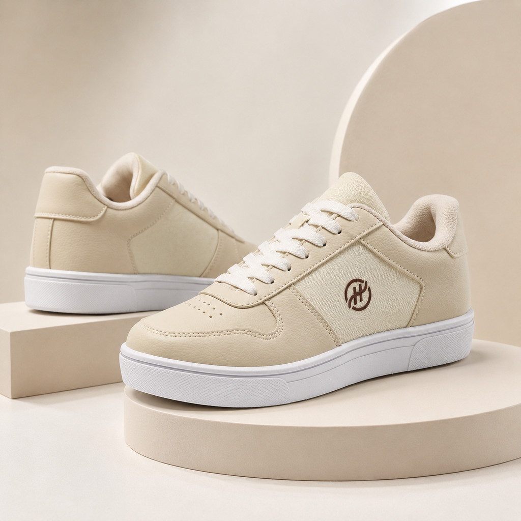Tênis Feminino leve e confortável na promoção super lindo casual