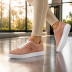 Tênis Feminino leve e confortável na promoção super lindo casual