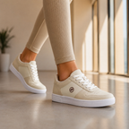 Tênis Feminino leve e confortável na promoção super lindo casual