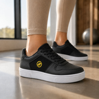 Tênis Feminino leve e confortável na promoção super lindo casual